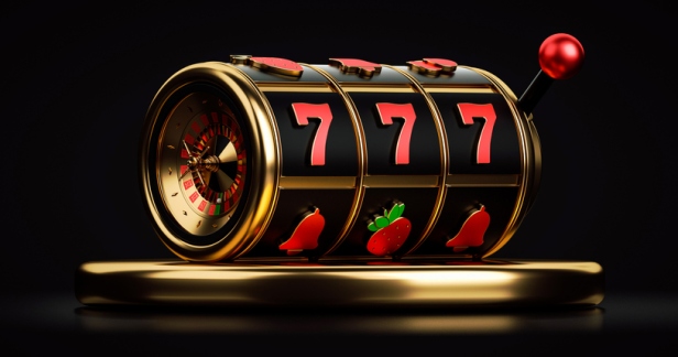 Play Spina Zonke Online: Tips for Winning Big on SA’s Top Slots
